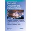 The Earth's Cryosphere and Sea Level Change Bengtsson, Lennart (Editor)/ Koumout
