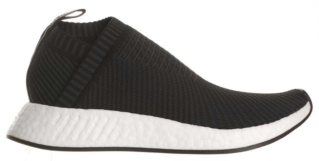 adidas nmd cs2 43 adidas nmd cs2 43