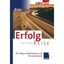 Erfolg Ist Eine Reise: Der Weg Zu Motivation Und Personlichkeit Brian Tracy