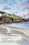 The South by Colm Toibin (Paperback / softback, 2012)