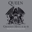 The Platinum Collection (2011 Remastered / 3 CDs) von Queen (Musik) NEU