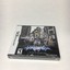 The World Ends With You (Nintendo DS Game, 2008) - New & Sealed