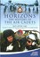 Horizons - The History of the Air Cadets: The History of the Air Cadets by...