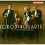 Beethoven - String Quartets, Opp 127 & 130 Audio CD