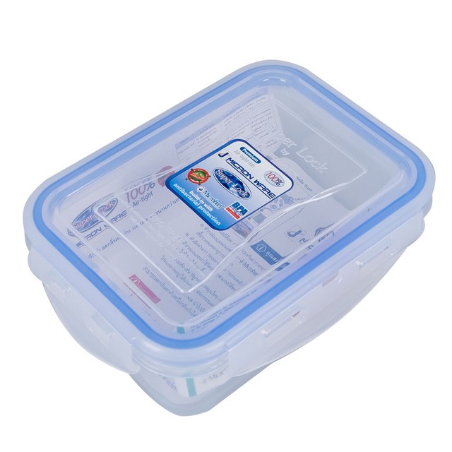Airtight Bpa Leak Proof Microwavable Freezer Safe Food Storage Bpa Free Plastic Leak Proof Freezer Microwavable Food Storage Container 350ml