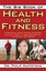 NEW The Big Book of Health and Fitness By Philip Maffetone Paperback