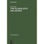 Pluralistic Halakhah: Legal Innovations in the Late Second Commonwealth and Rabb