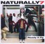 NATURALLY 7 - READY II FLY