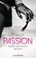 S. Quinn - Passion. Leidenschaftlich verführt