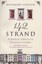142 Strand: A Radical Address in Victorian London by Rosemary Ashton.