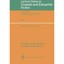 Coastal Ocean Studies off Natal, South Africa (Coastal and Estuarine Studies)