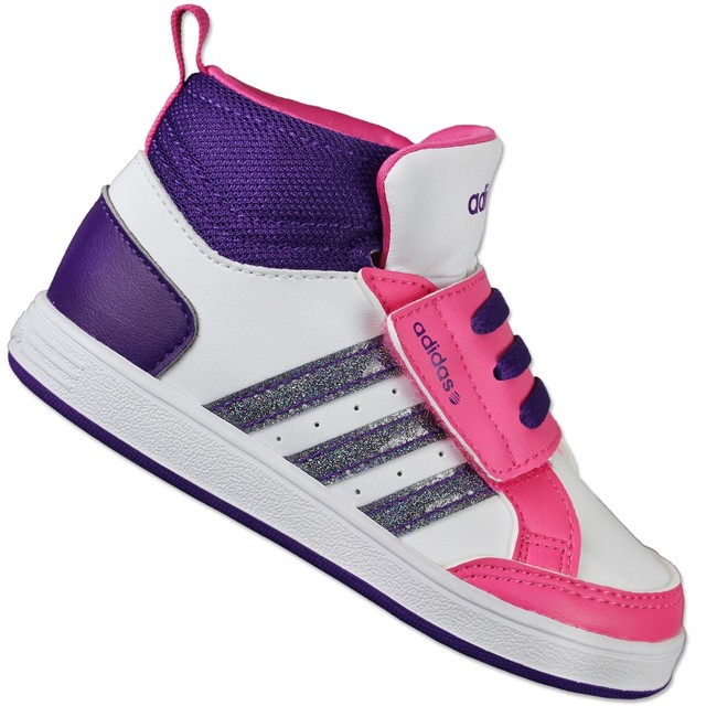adidas neo label niño adidas neo label niño