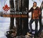 Hamilton Iv, George-My North Country Home (US IMPORT) CD NEW