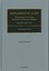 Diplomatic Law: Commentary on the Vienna Convention on Diplomatic Relations...