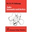 Autoimmunkrankheiten (German Edition) T.E.W. Feltkamp