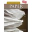 The Story Behind Paper (True Stories) - Hardcover NEW Somervill, Barb 2011-08-04