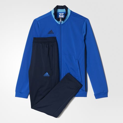 tuta adidas condivo 16 tuta adidas condivo 16