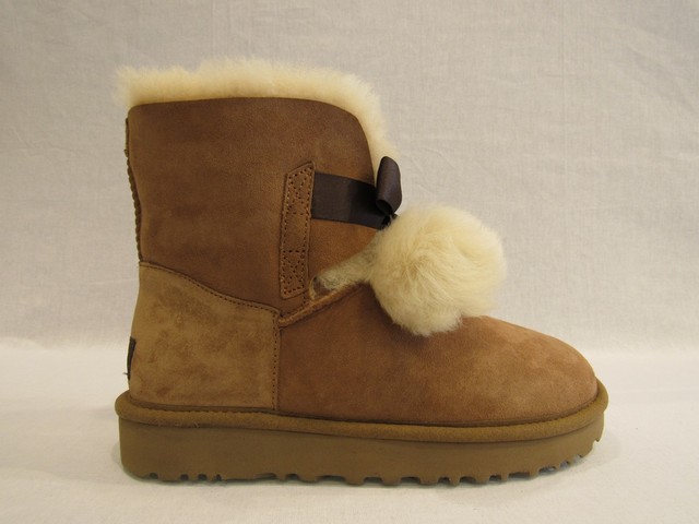 ugg donna 39 ugg donna 39