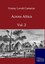 Across Africa - Verney Lovett Cameron - 9783864443220