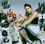 EMI Music Distribution - Alright, Still