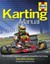 The Karting Manual by Joao Diniz Sanches.