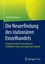 Heinemann, Gerrit: Die Neuerfindung des stationären Einzelhandels