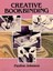 Creative Bookbinding by Pauline Johnson (Paperback, 1990)