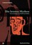 Oberlin, Gerhard: Die letzten Mythen, Taschenbuch