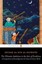 The Ultimate Ambition in the Arts of Erudition by Shihab Al-Din Al-Nuwayri...