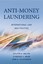 Anti-money-laundering: International Law and Practice by John Wiley and Sons...
