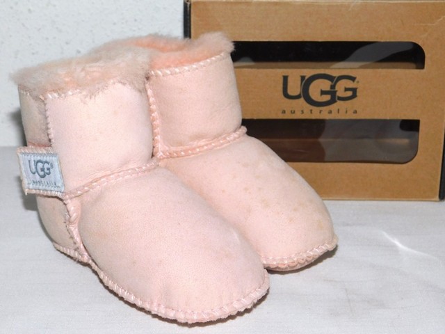 ugg erin ugg erin