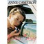 Dahlia Cassidy - Paperback NEW Anne Cameron 2004-10-01