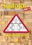 Sudoku - Band 27, Taschenbuch