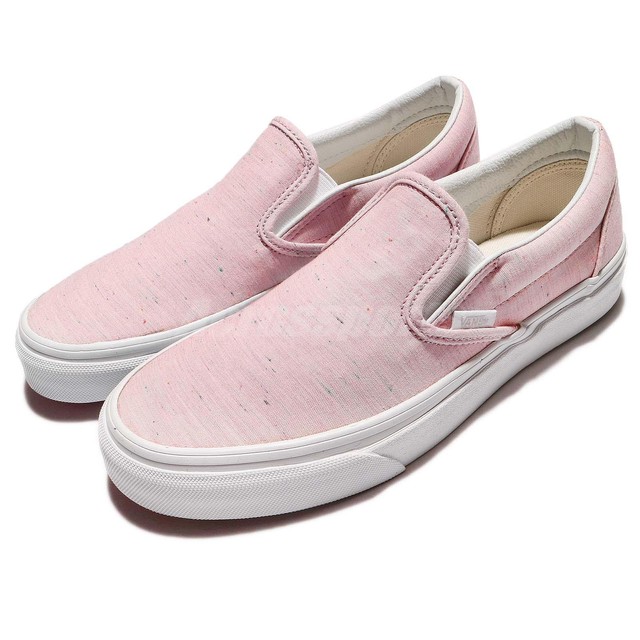pink vans high tops mens pink vans high tops mens