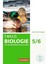 Fokus Biologie - Neubearbeitung - Baden-Württemberg / 5./6. Schuljahr: Biologie,