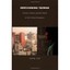 Envisioning Taiwan: Fiction, Cinema, and the Nation in - Paperback NEW June Chu