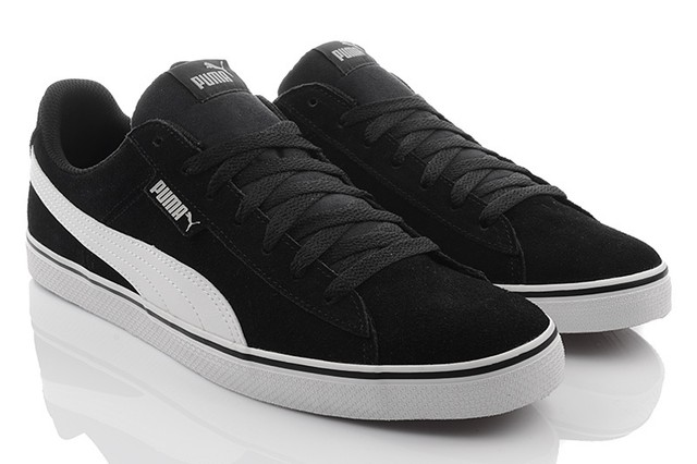 NUOVO Scarpe PUMA 1948 Vulc Scarpe Da Ginnastica Sneaker Scarpe Uomo 35986304 Scarpe Sportive NUOVO Scarpe PUMA 1948 Vulc Scarpe Da Ginnastica Sneaker Scarpe Uomo 35986304 Scarpe Sportive