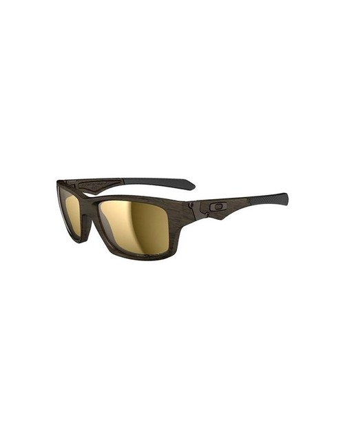 oakley efecto madera oakley efecto madera
