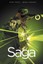 Saga - Bd.7 von Brian K. Vaughan (Portofrei)