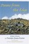 NEW Poems from the Edge: A Book of Poems by Carolyn Jones-Carter