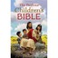 The Barbour Children's Bible Barbour Staff (Compiler)