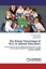 The Rising Percentage of ELLs in Special Education A Qualitative Study Inve 1982