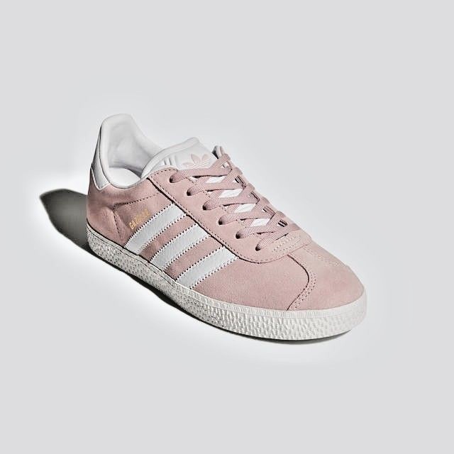 scarpe adidas ragazza 38 scarpe adidas ragazza 38