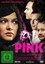 Pink - Zwischen drei Männern (DVD - NEU)