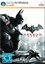 Batman: Arkham City für PC Comic Held Kult TV Serien Star WB Games Neu
