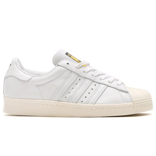 Cheap Superstar Junior