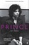 Prince by Matt Thorne.