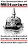 NEW The German Idea Of Militarism by Nicholas Stargardt BOOK (Paperback)