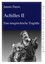 Achilles II Patsis, Jannis public book media verlag