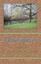 NEW Downstream by Carol Ohmart Behan